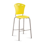 Sgabello mod. 554 - ST